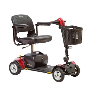 gogo endurance li Angle-3-1